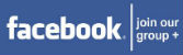 facebook-group-2F.jpg