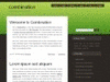 7-css-desktop-mwb