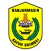 kayuh-baimbai-blog-2F.gif